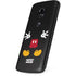 Disney Mickey Mouse Body Moto E5 Play Skin